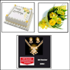 Sweet sentiments - Click here to View more details about this Product